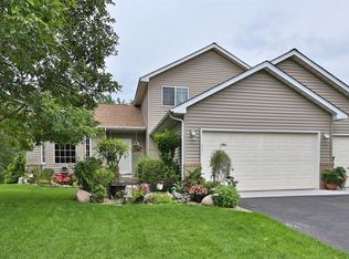 4925 Oxborough Gdns, Minneapolis, MN 55443