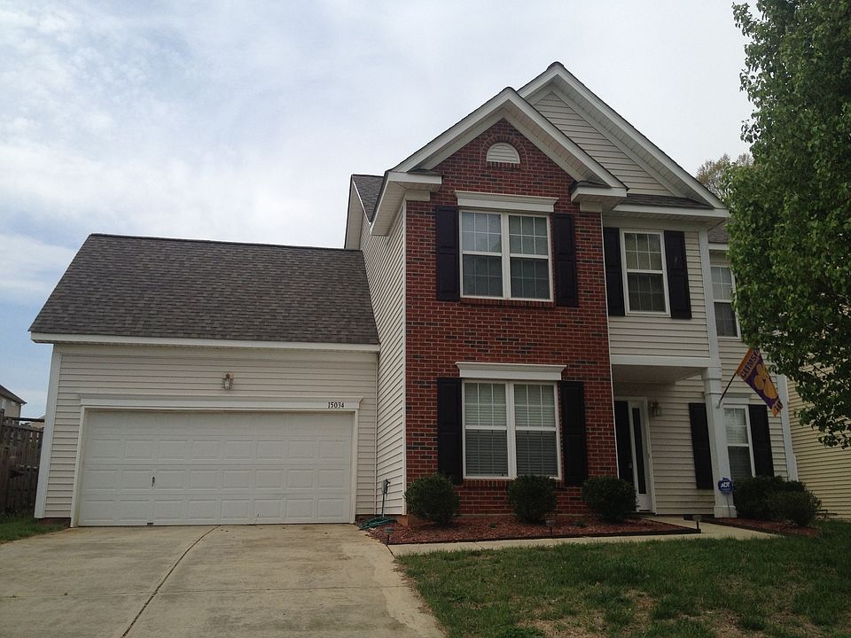 1st image of 15034 Jerpoint Abby Dr