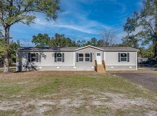 19 Burns Ln, Quincy, FL 32352