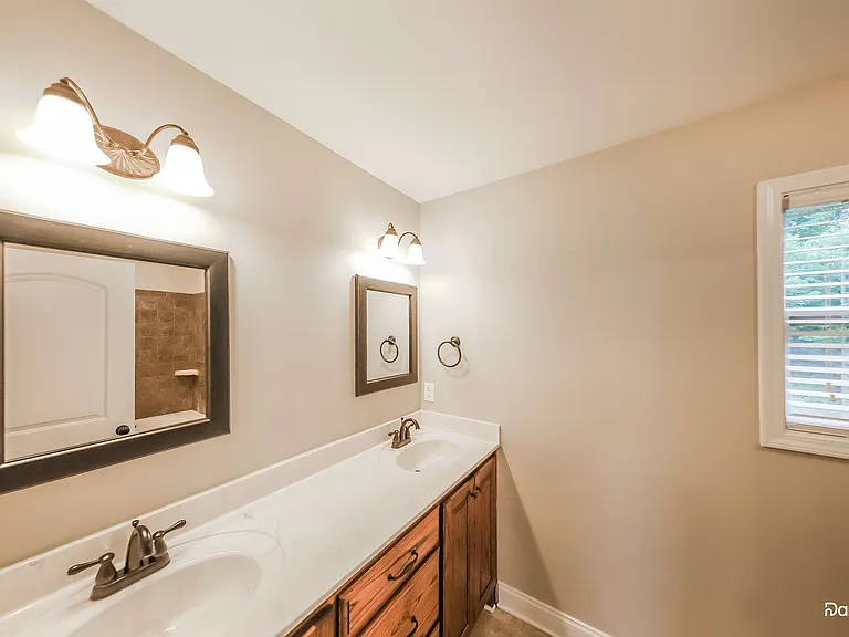 4309 Green Haven Dr — Photo 13