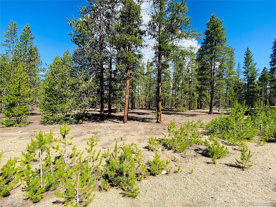 1st image of 1550 Mountain Pines Ct