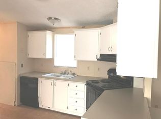 4890 Chickpea St, Middleburg, FL 32068