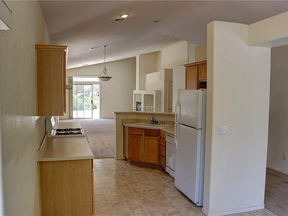 4th image of 11135 Castellane Dr