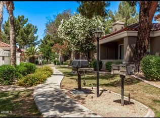 2929 W Yorkshire Dr UNIT 2074, Phoenix, AZ 85027