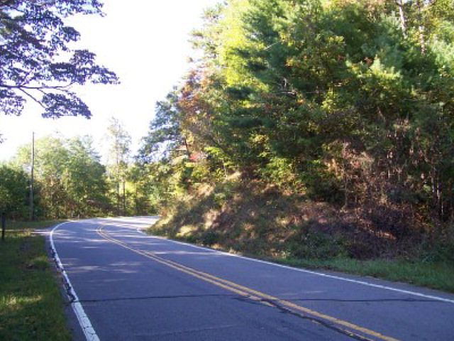 2nd image of Bryson City Rd
