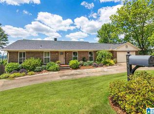 474 Shades Crest Rd, Birmingham, AL 35226