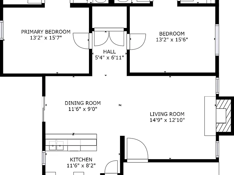 Highland Ridge — Photo 22