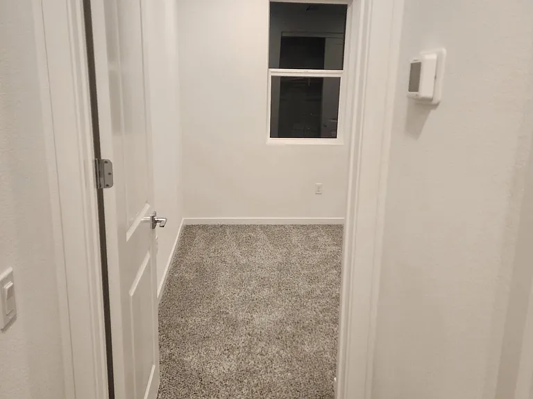 30146 Crestline Ct — Photo 11