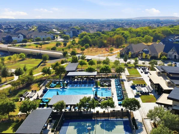 4808 Forest Crest Pkwy, Arlington, TX 76005