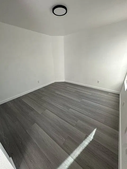 1119 W Broadway St #2 in Cypress, CA 90630 — Photo 3