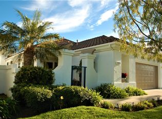 5071 Dassia Way, Oceanside, CA 92056