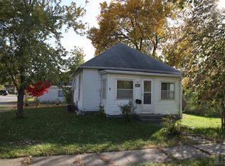 1300 W Thomas Ave, Shenandoah, IA 51601