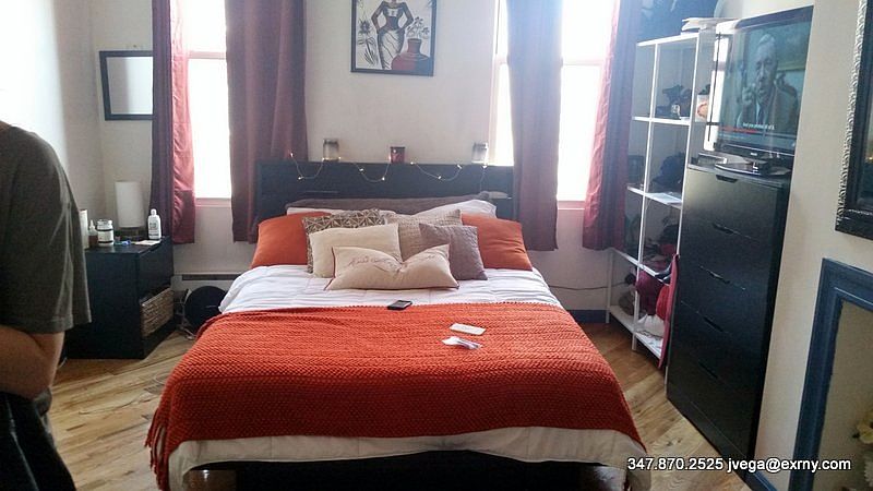 1st image of 180 Meserole St #02G