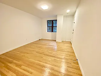 Rented by JM Preston Properties LLC