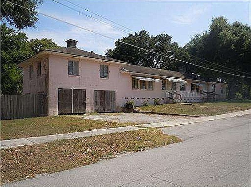 1st image of 1500 Vine St