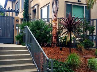 616 W Imperial Ave UNIT 3, El Segundo, CA 90245