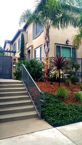 616 W Imperial Ave UNIT 3, El Segundo, CA, 90245