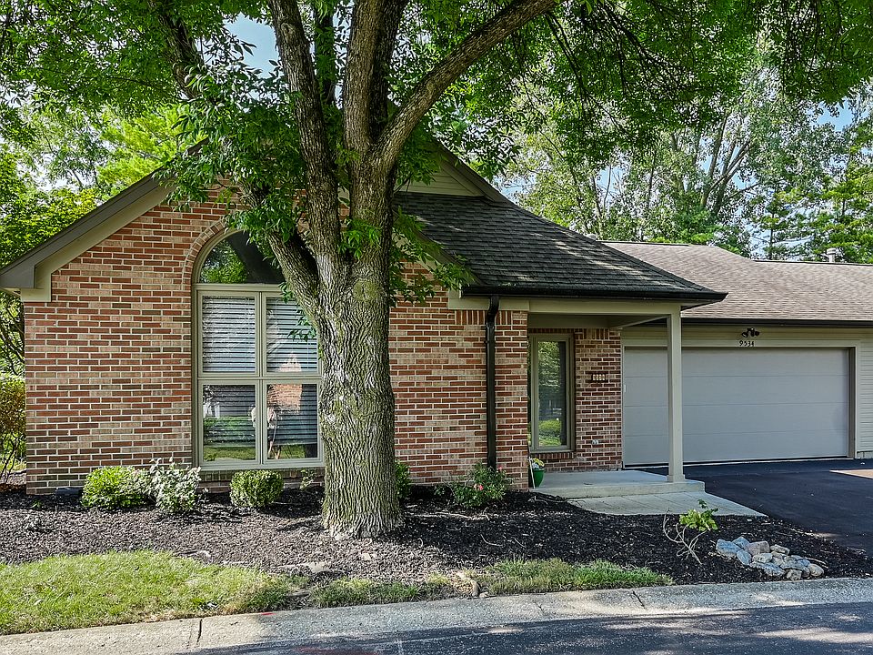 1st image of 9534 Cadbury Cir #0