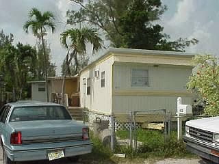 4th image of A 23 7th Ave