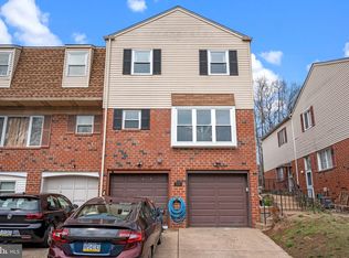 9350 Neil Rd #A, Philadelphia, PA 19115