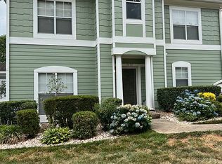 17439 Tuscany Ln, Cornelius, NC 28031