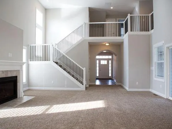 6348 Thomas Jeffrey, New Albany, OH 43054