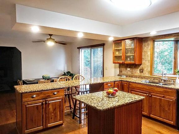 3rd image of 21251 W Beechwood Ct