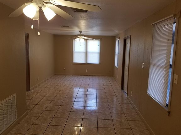 5th image of 1608 Jessamine Ave