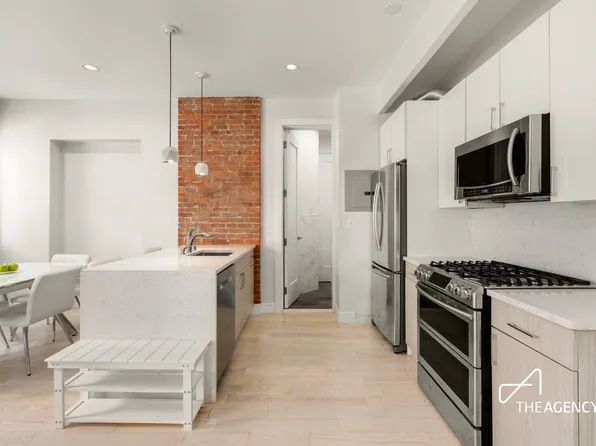 170 West 85th Street image 5 of 6