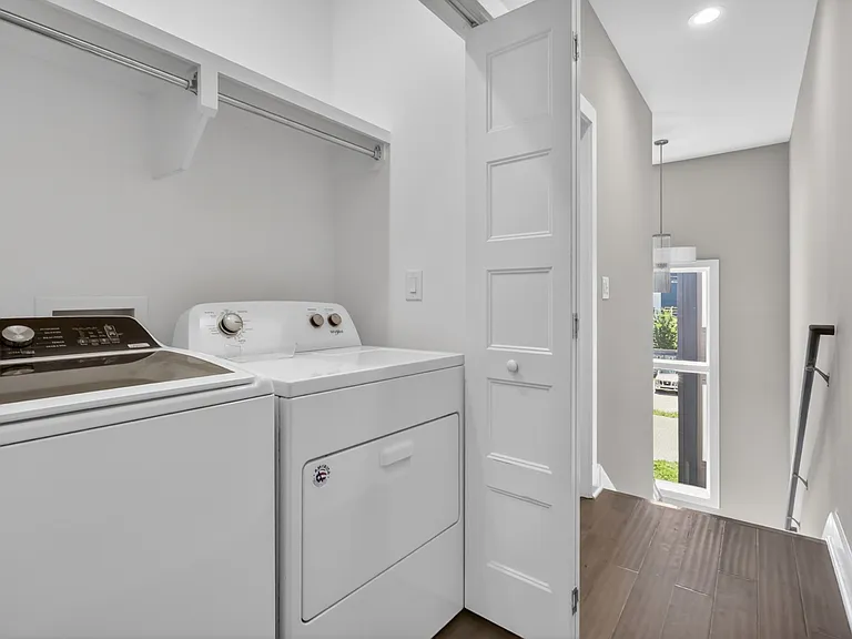 1124 Baptist World Center Dr — Photo 16