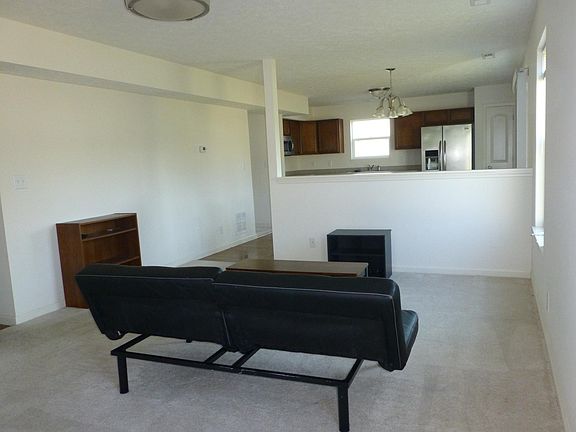3rd image of 3210 Fleming Dr