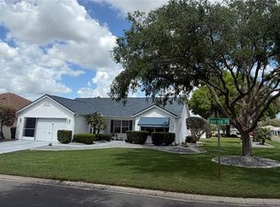 3001 Egerton Pl, The Villages, FL 32162