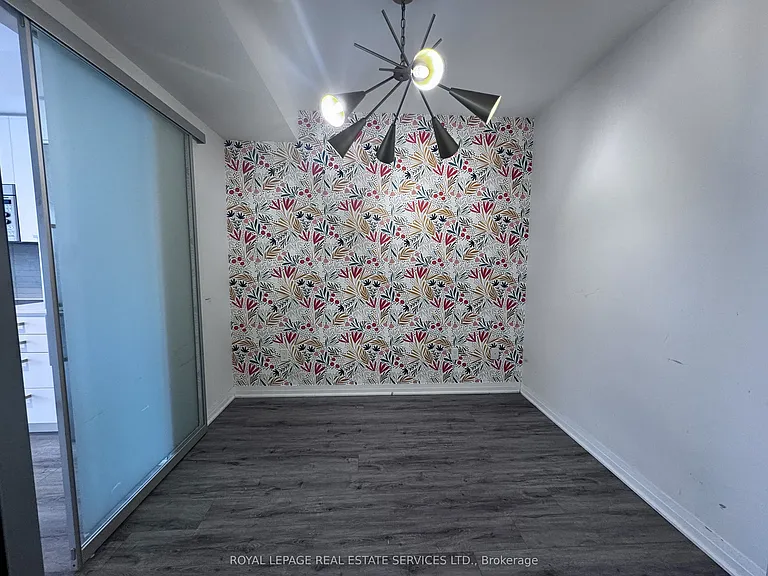 2301 Danforth Ave #408 — Photo 9