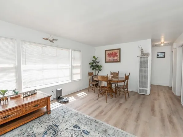 381 W Wabash St, San Bernardino, CA 92405