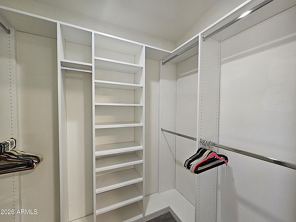 5th image of 650 N Hawes Road #3223