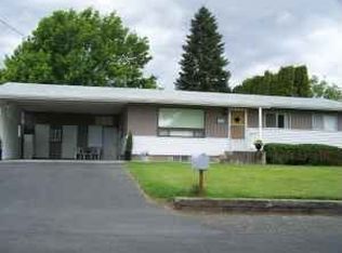 1530 Alder Ave, Lewiston, ID 83501