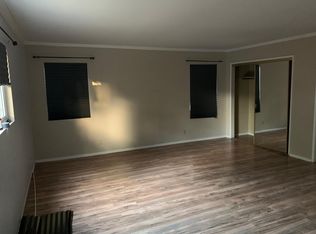 4113 W 134th St, Hawthorne, CA 90250