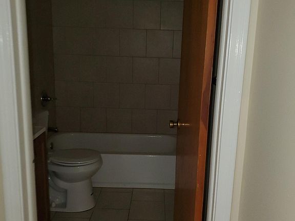 2nd image of 6127 N Whitham Dr APT 6