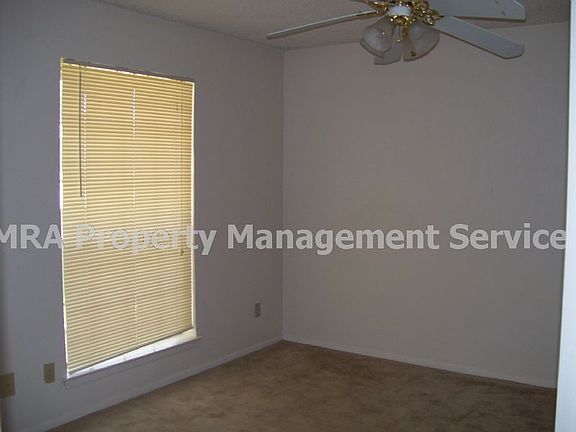 5th image of 3417 Jewell Dr