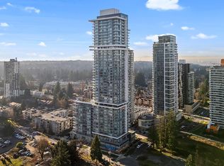 13350 Central Ave #2004, Surrey, BC