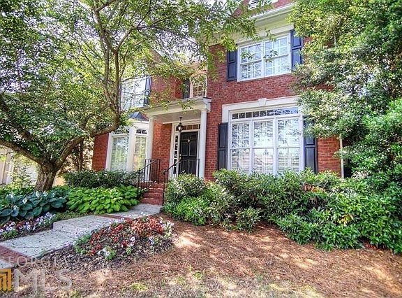 2nd image of 4501 Weldon Dr SE