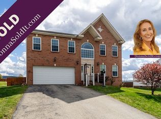 238 Lentz Rd, Latrobe, PA 15650