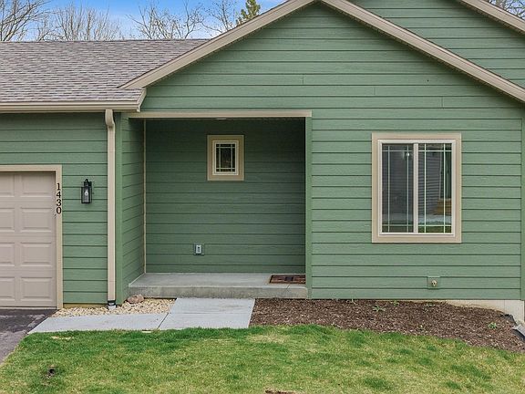 2nd image of 1430 Martiny Ct