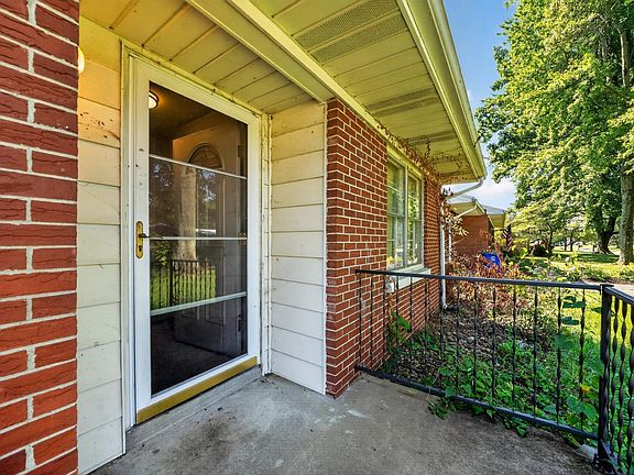 4th image of 5722 Garden Valley Rd