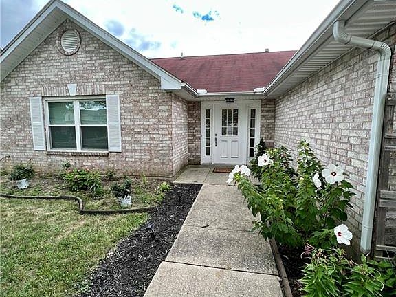 2nd image of 6630 Deer Meadows Dr