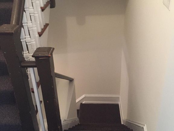 3rd image of 1501 Delaware Ave APT 3