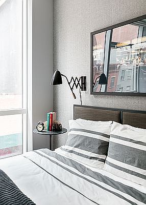 3rd image of 507 W 28th St APT 515