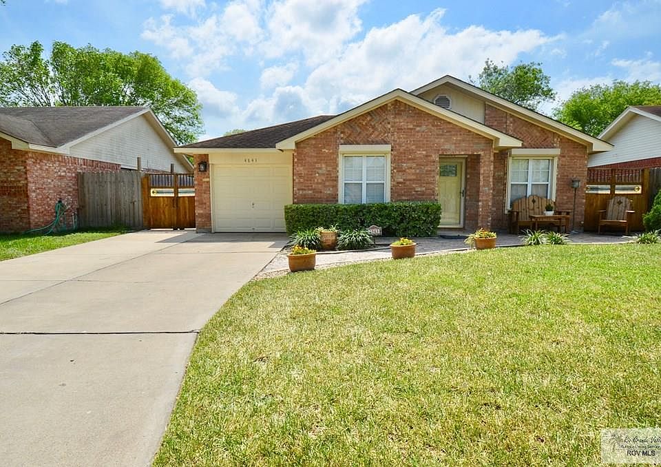 1st image of 4843 Paseo Del Rey Dr