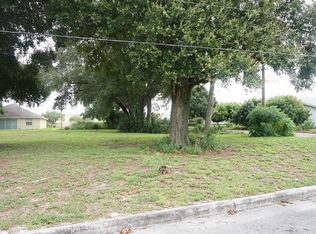 1230 8th St NW, Winter Haven, FL 33881