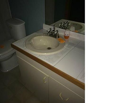 5th image of 21452 Fairway Cir